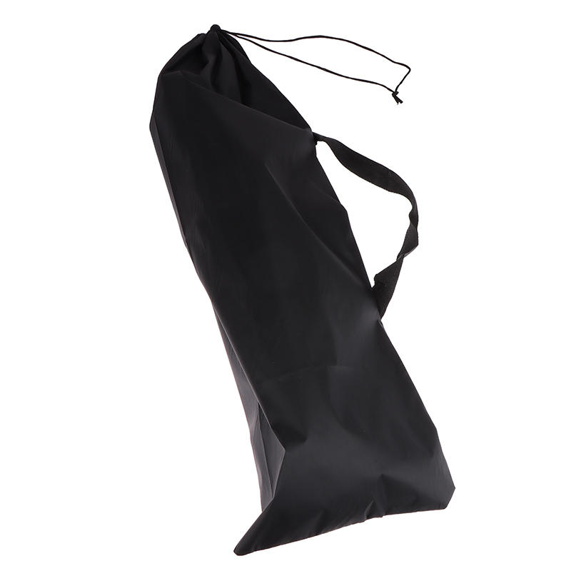 Outdoor Camping Box - Camping Chair Storage Bag Portable Durable