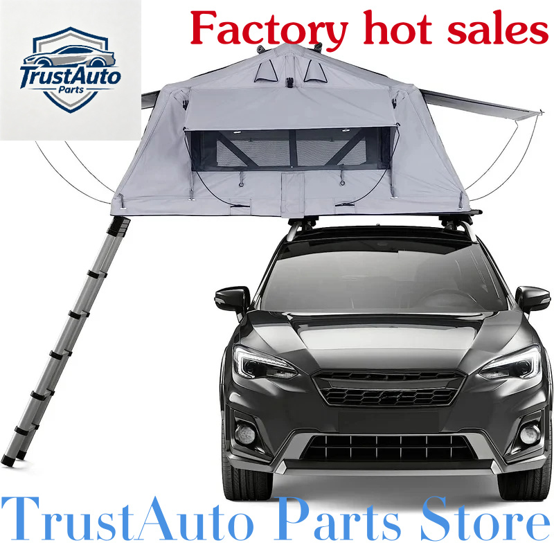Outdoor Camping Store - TrustAuto Parts Store Is Having A