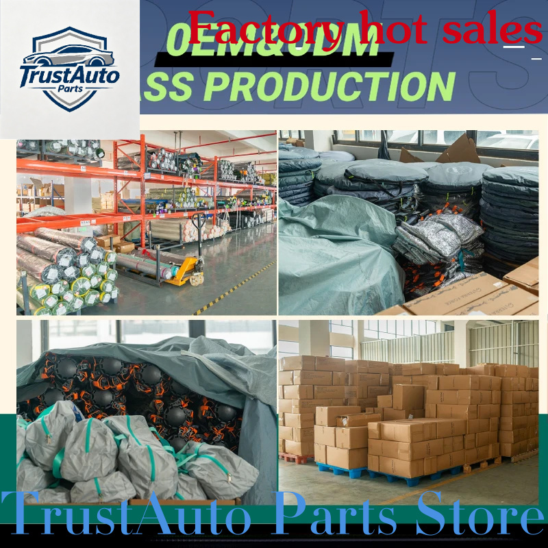 Outdoor Camping Store - Hot TreasuresHot Selling -Dened Car Tents