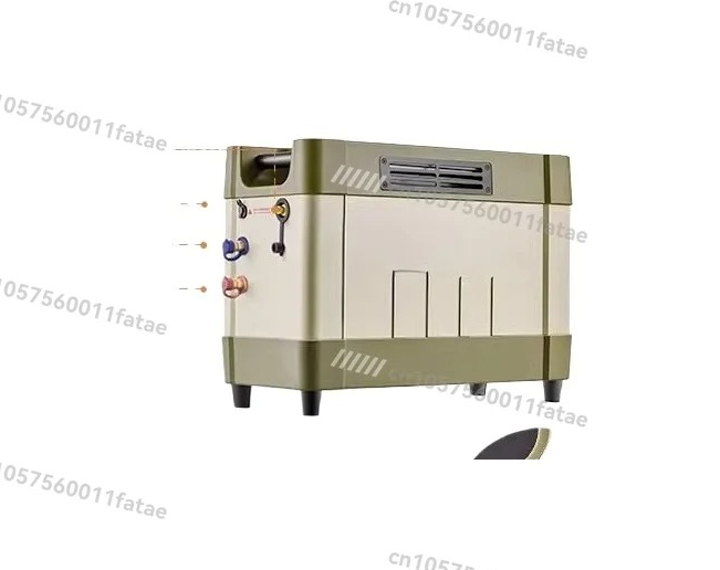 Outdoor Camping Water Heater - Outdoor Shower Camping Water Heater Portable