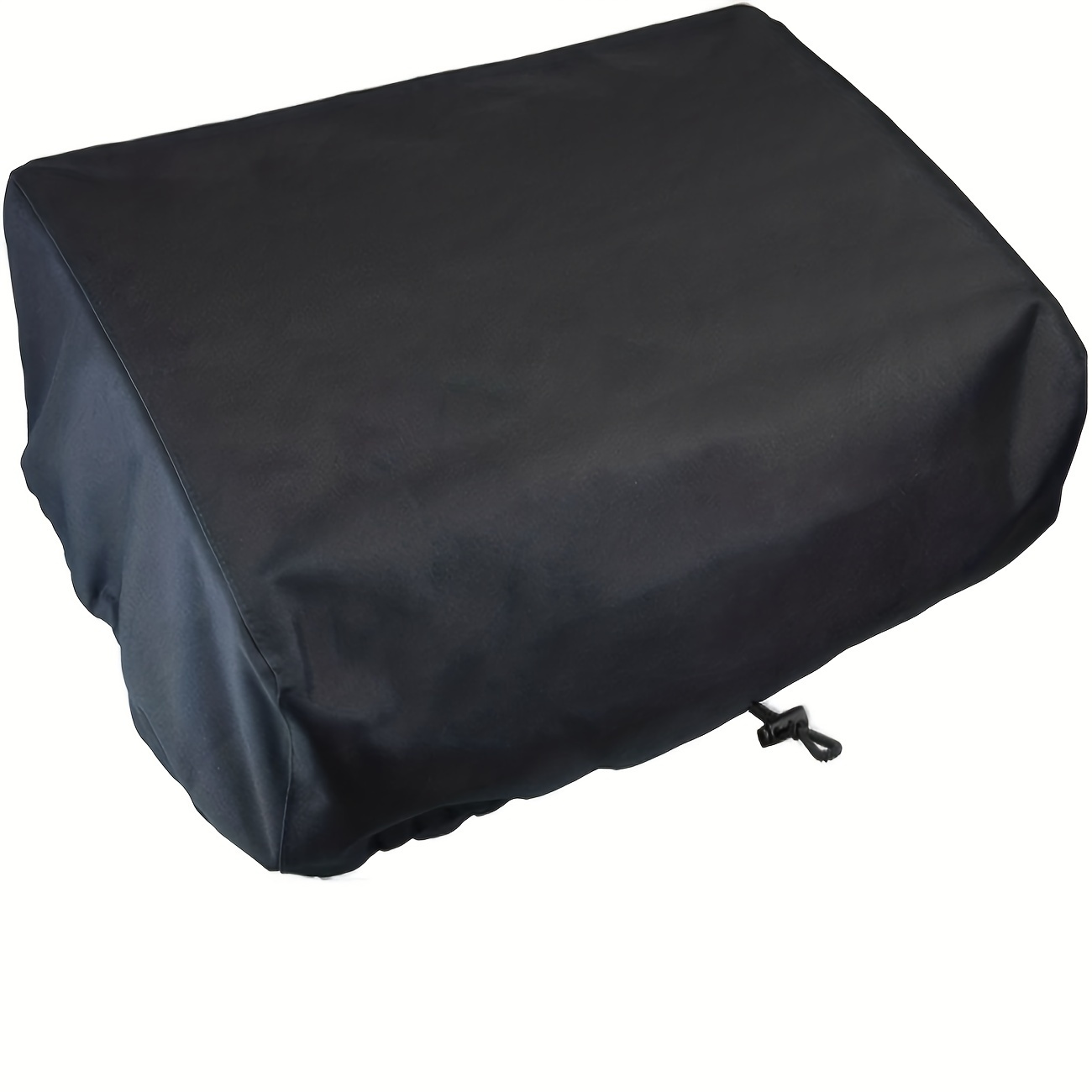 Outdoor Camping Tools - Grill Cover for Multiple Camping Grills,