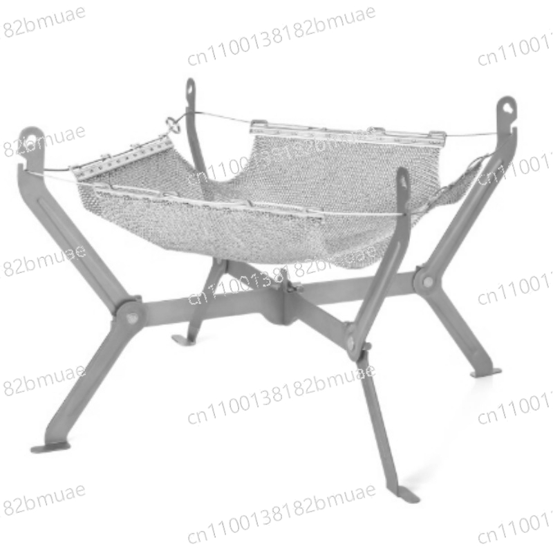 Cooking Outdoor Camping - For Hiking Picnic Cooking Folding BBQ