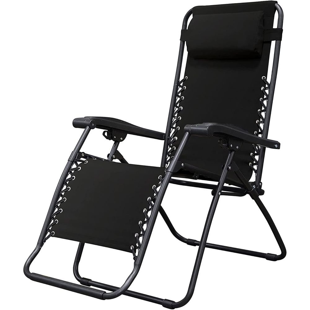 Outdoor Camping Decke - Sports Zero Gravity Outdoor Portable olding