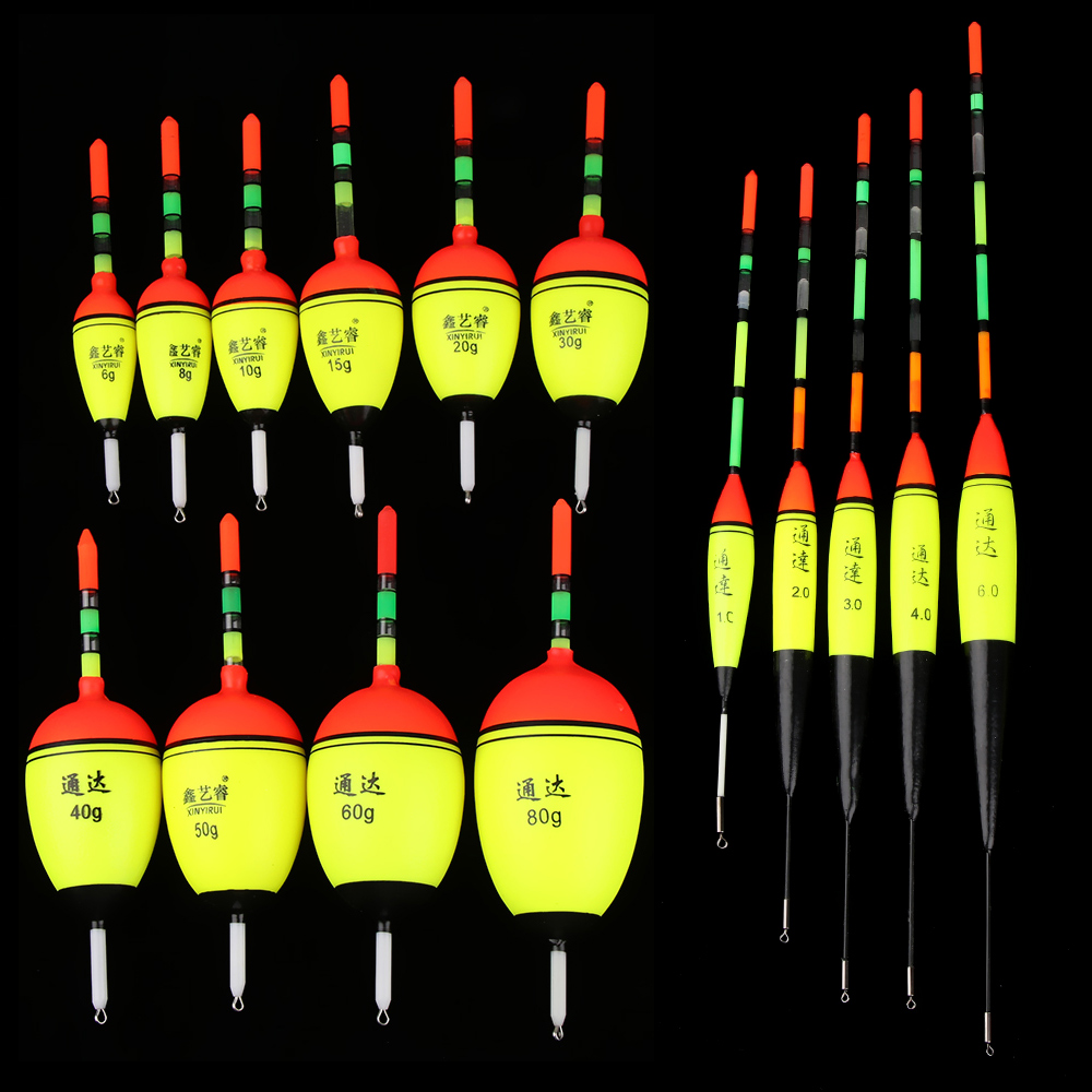 Glow Sticks Survival - 1 Máy Tính 2 Phong Cách