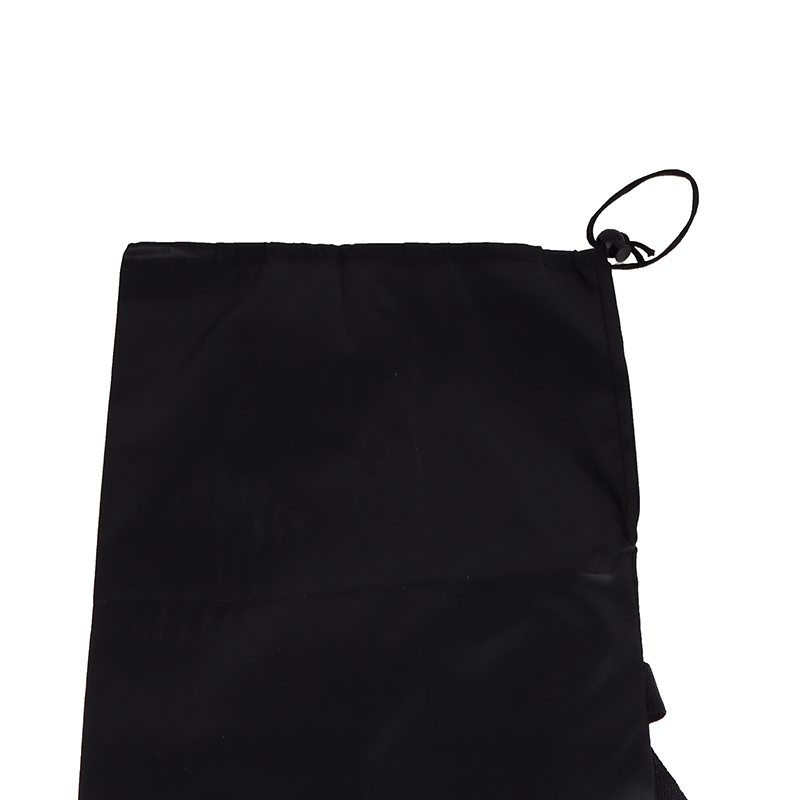 Camping Chair Storage Bag Port - đánh giá và giá Outdoor Camping Box