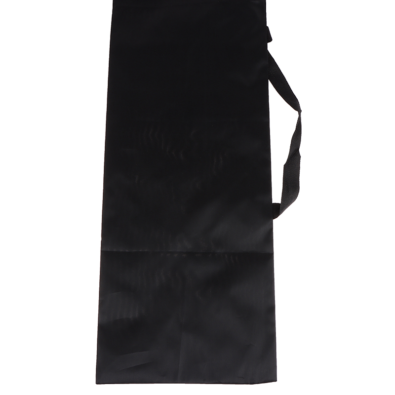 Camping Chair Storage Bag Port - đánh giá và giá Outdoor Camping Box
