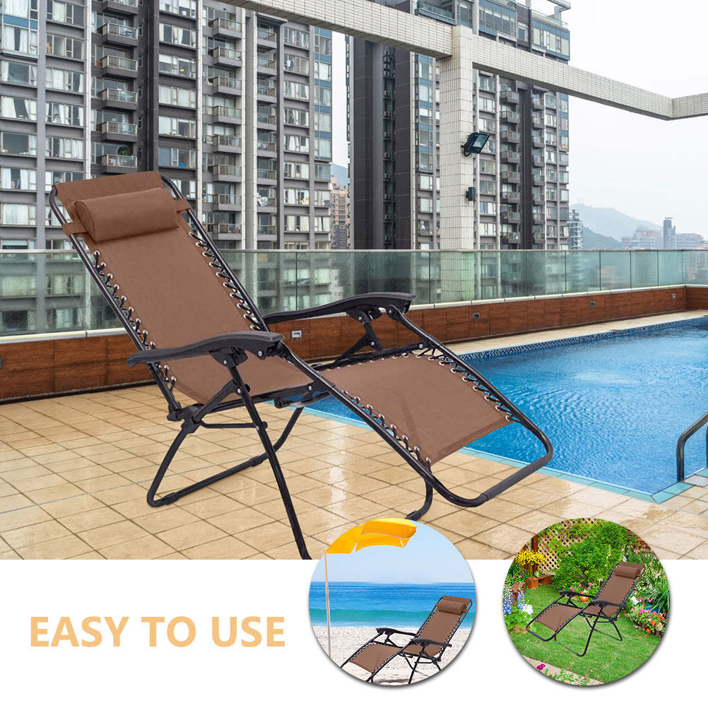 Balcony Chair Canvas Replaceme - đánh giá và giá Outdoor Camping Decke