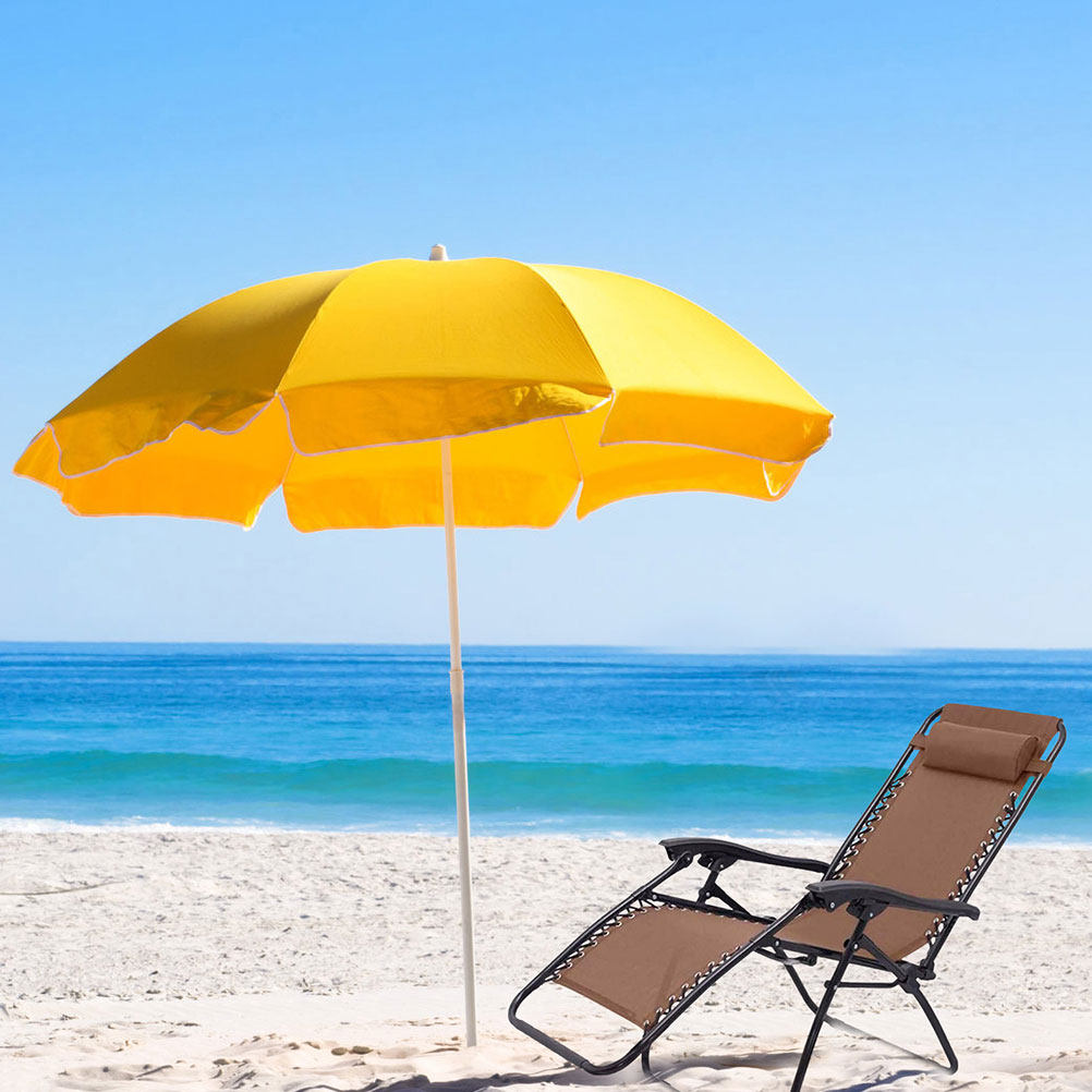 Balcony Chair Canvas Replaceme - đánh giá và giá Outdoor Camping Decke