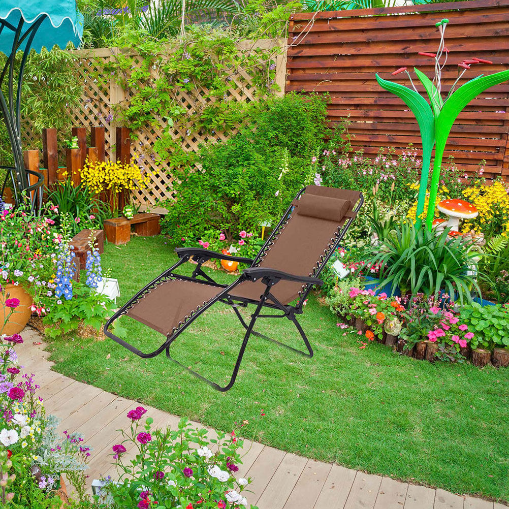 Balcony Chair Canvas Replaceme - đánh giá và giá Outdoor Camping Decke