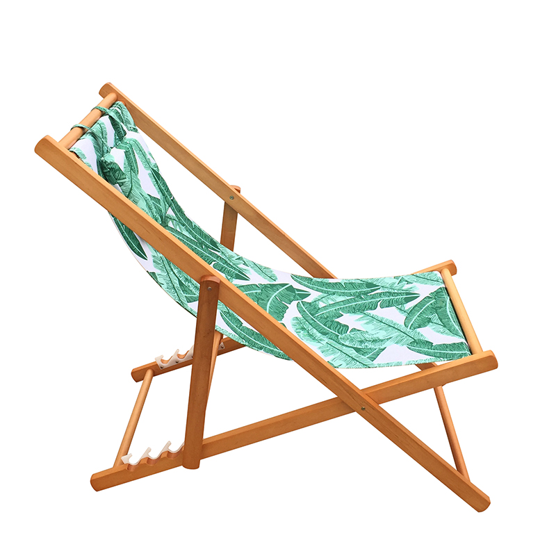 Solid Wood Pine Folding Beach  - đánh giá và giá Outdoor Camping Decke