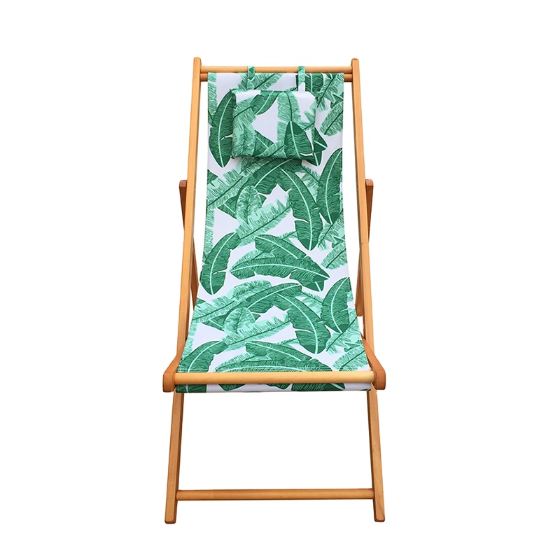 Solid Wood Pine Folding Beach  - đánh giá và giá Outdoor Camping Decke