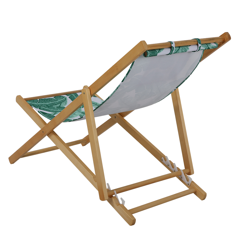 Solid Wood Pine Folding Beach  - đánh giá và giá Outdoor Camping Decke