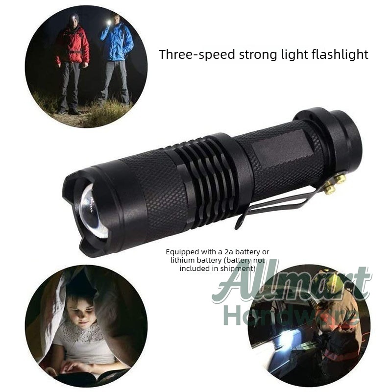 Multi functional portable EDC  - đánh giá và giá Outdoor Camping Tools