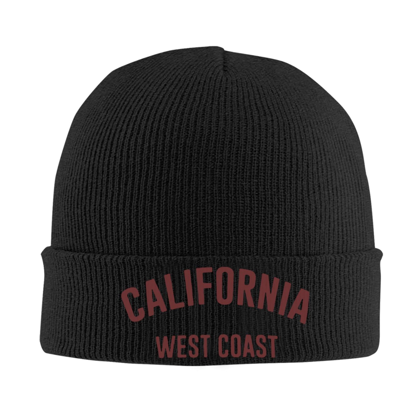 California West Coast Bonnet H - đánh giá và giá Outdoor Camping Winter