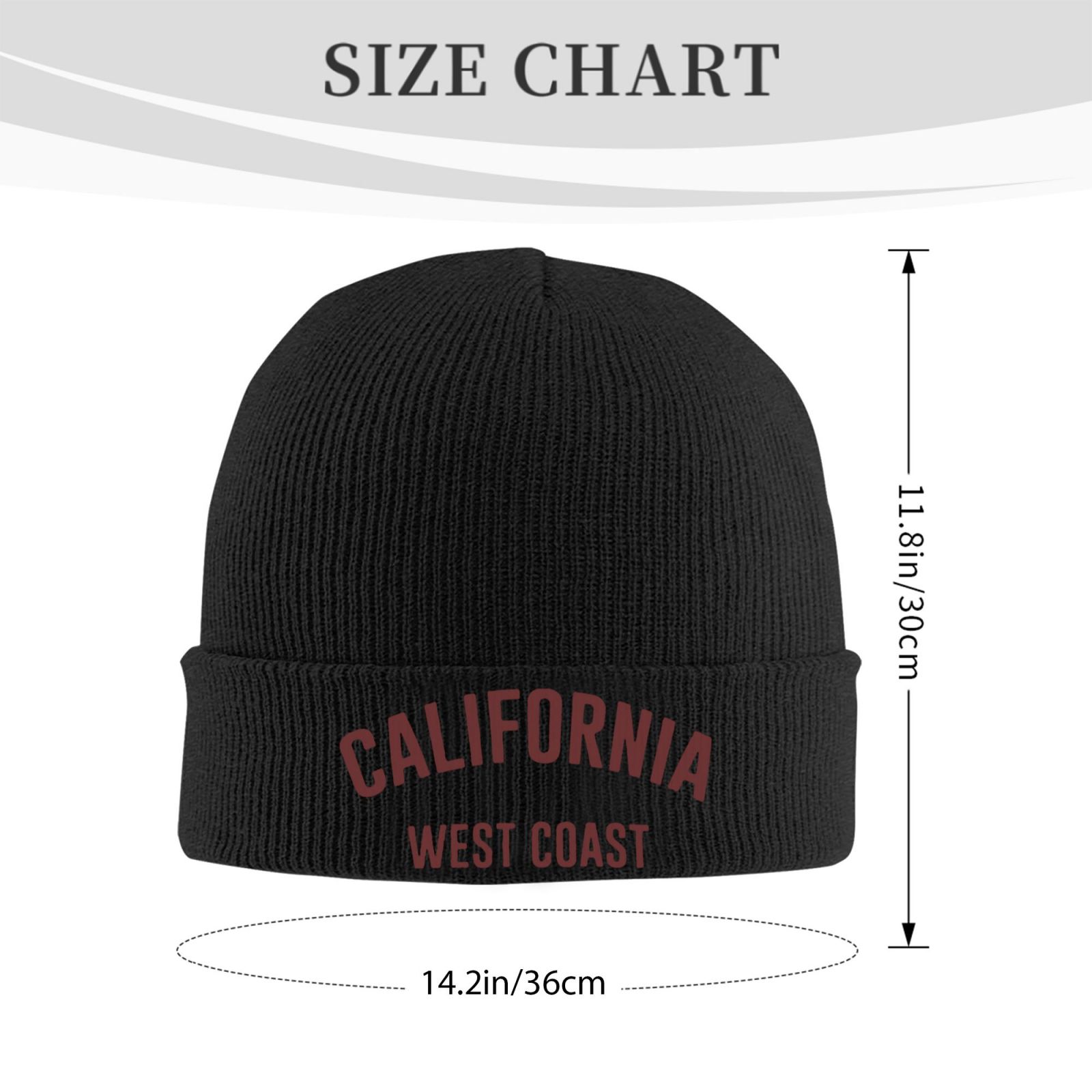 California West Coast Bonnet H - đánh giá và giá Outdoor Camping Winter