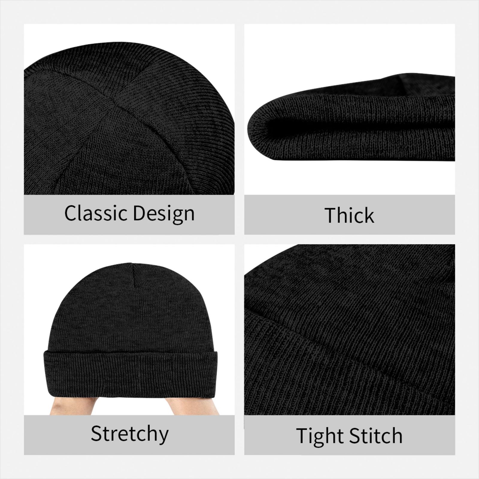 California West Coast Bonnet H - đánh giá và giá Outdoor Camping Winter
