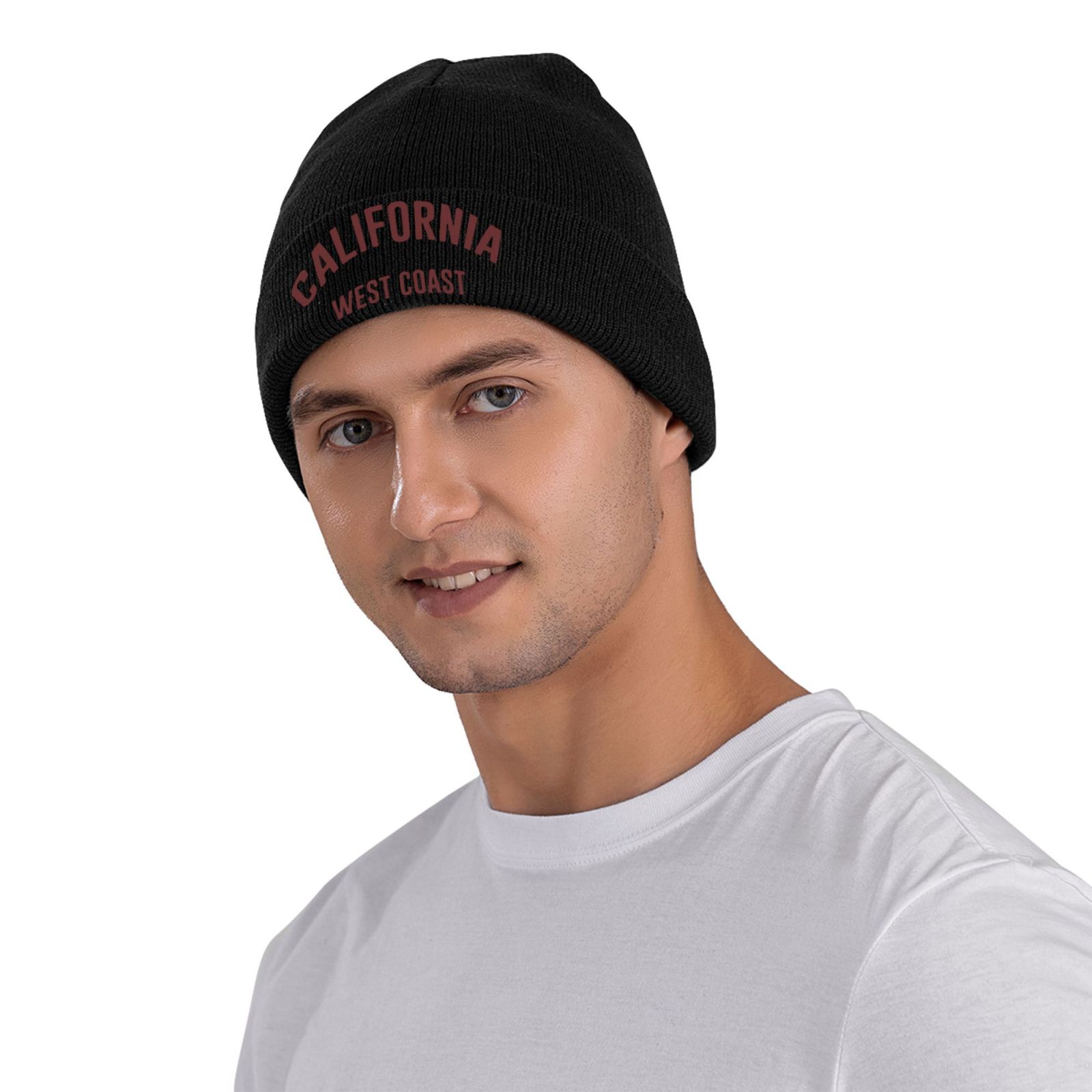 California West Coast Bonnet H - đánh giá và giá Outdoor Camping Winter