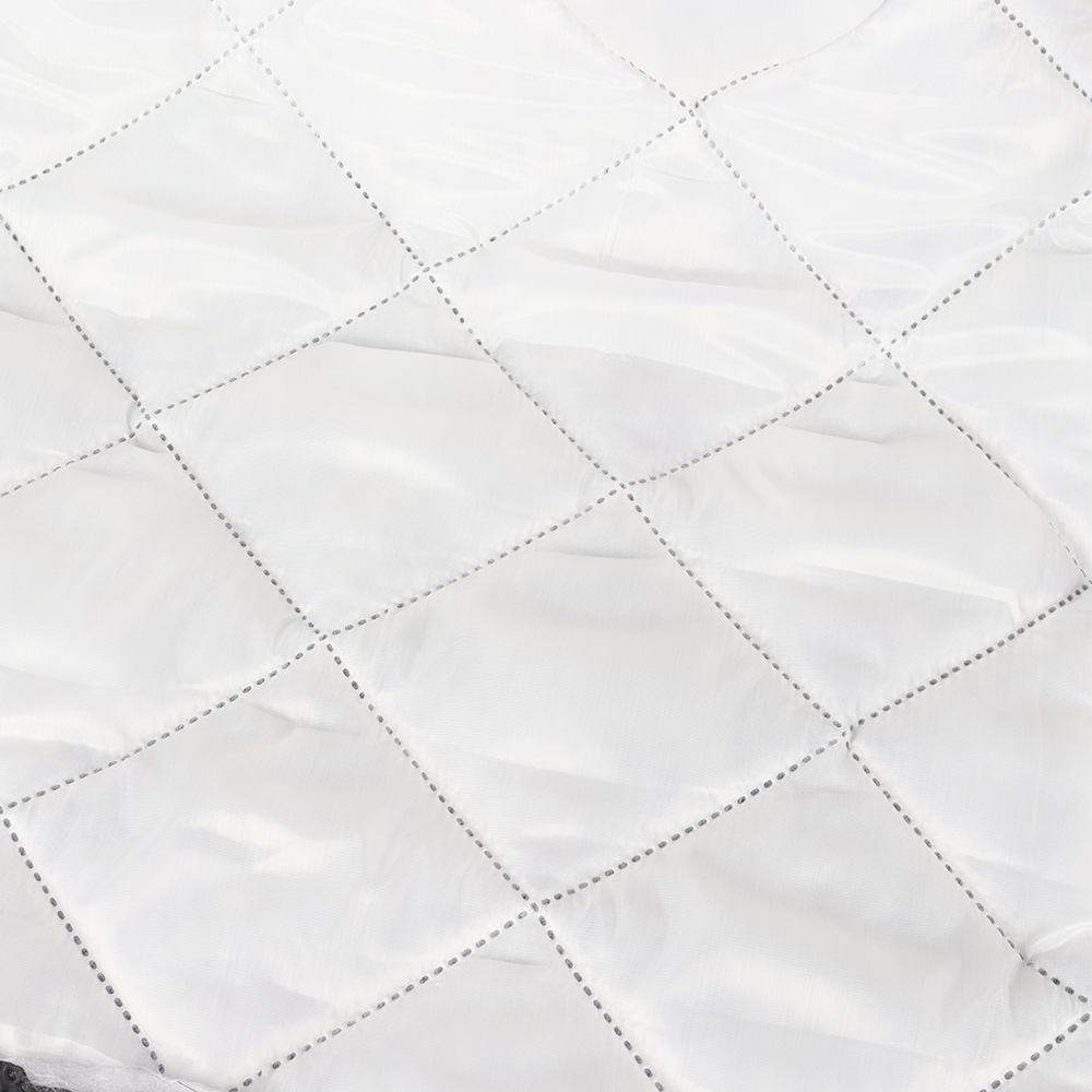 Insulated Thermal Cover For 11 - đánh giá và giá Outdoor Camping Winter