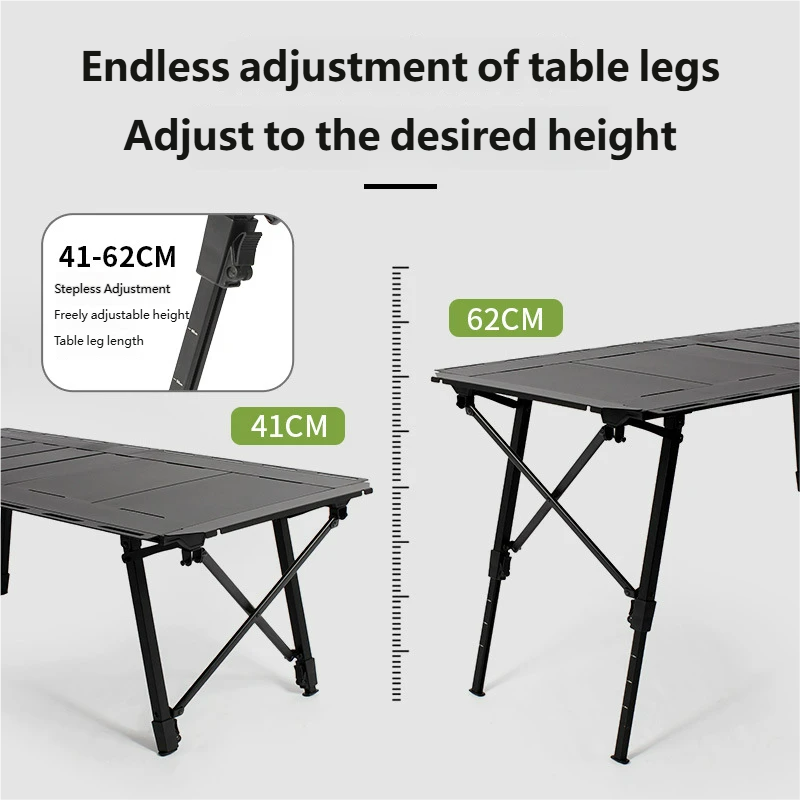 Portable Aluminum Alloy Igt Ta - đánh giá và giá Cooking Outdoor Camping