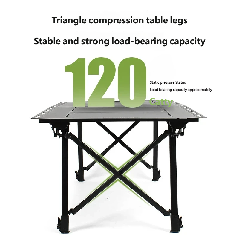 Portable Aluminum Alloy Igt Ta - đánh giá và giá Cooking Outdoor Camping