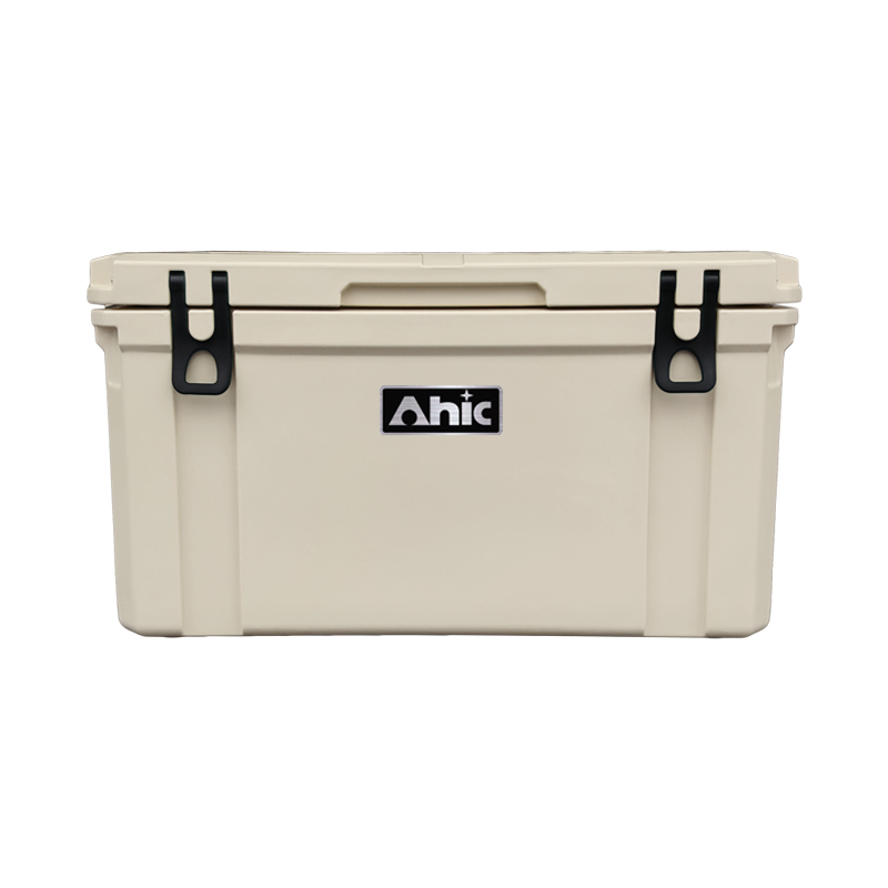 75L Portable Hard Rotomolded C - đánh giá và giá Outdoor Camping Box