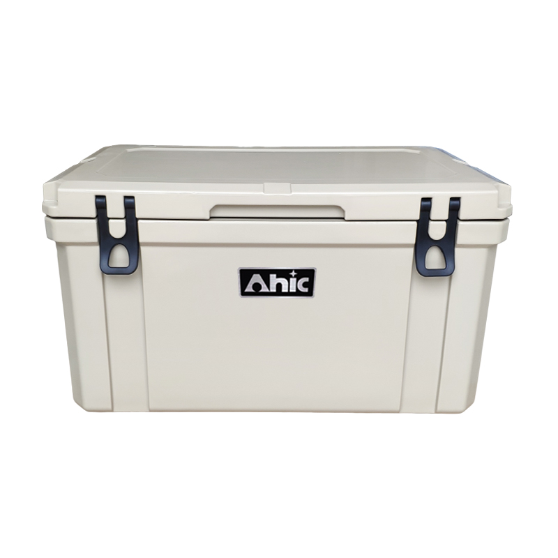 75L Portable Hard Rotomolded C - đánh giá và giá Outdoor Camping Box
