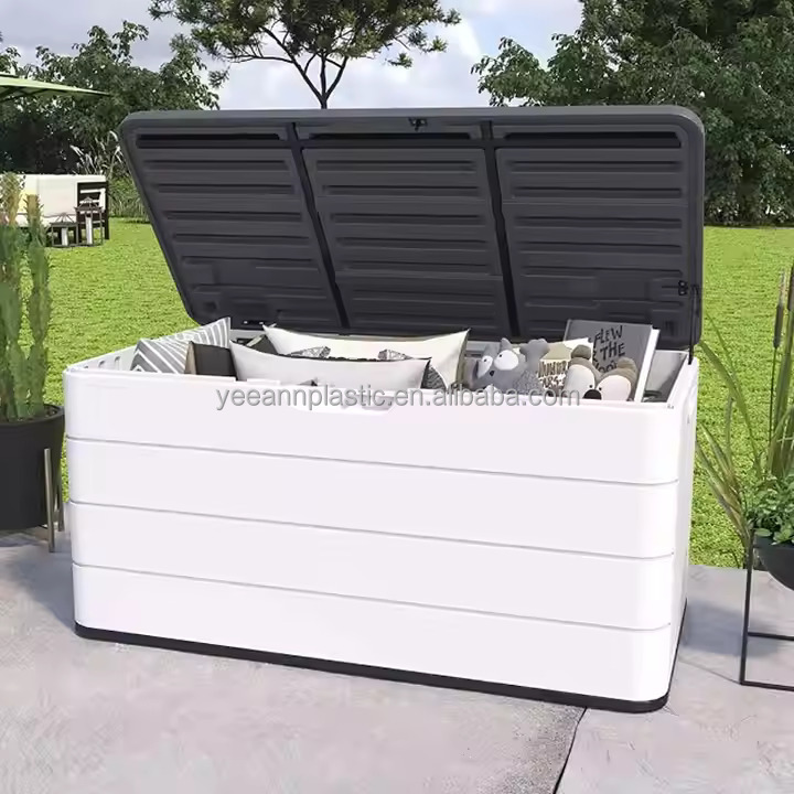 Plastic Outdoor Patio Furnitur - đánh giá và giá Outdoor Camping Tools