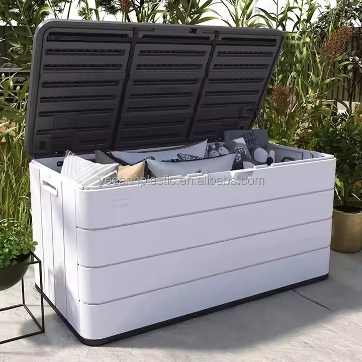 Plastic Outdoor Patio Furnitur - đánh giá và giá Outdoor Camping Tools