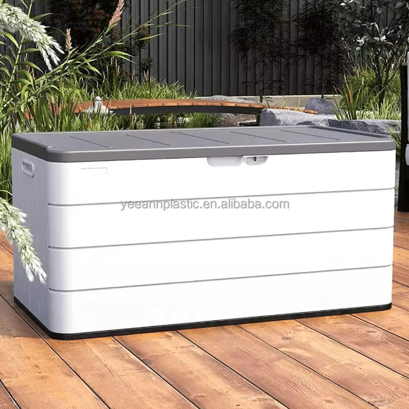 Plastic Outdoor Patio Furnitur - đánh giá và giá Outdoor Camping Tools