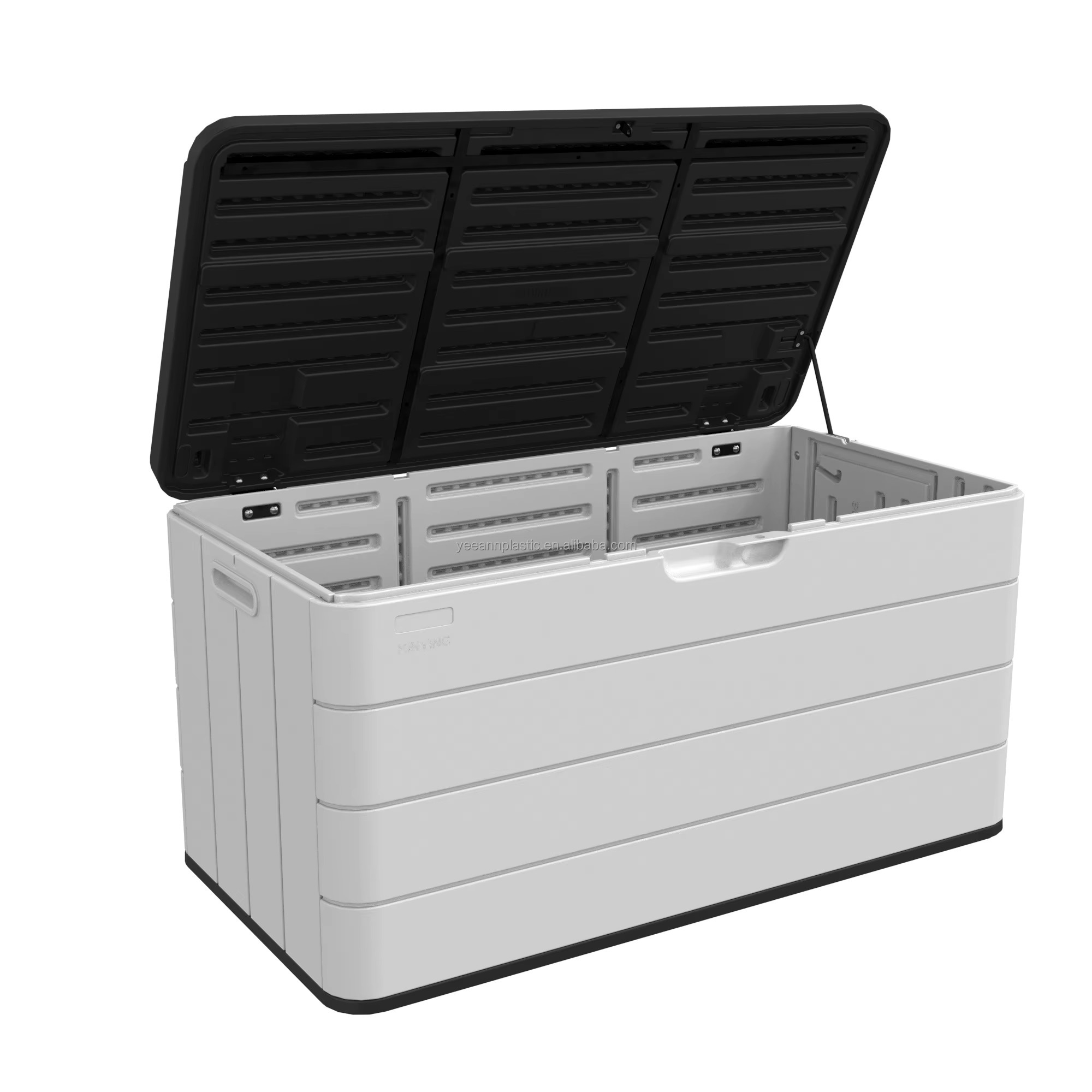 Plastic Outdoor Patio Furnitur - đánh giá và giá Outdoor Camping Tools