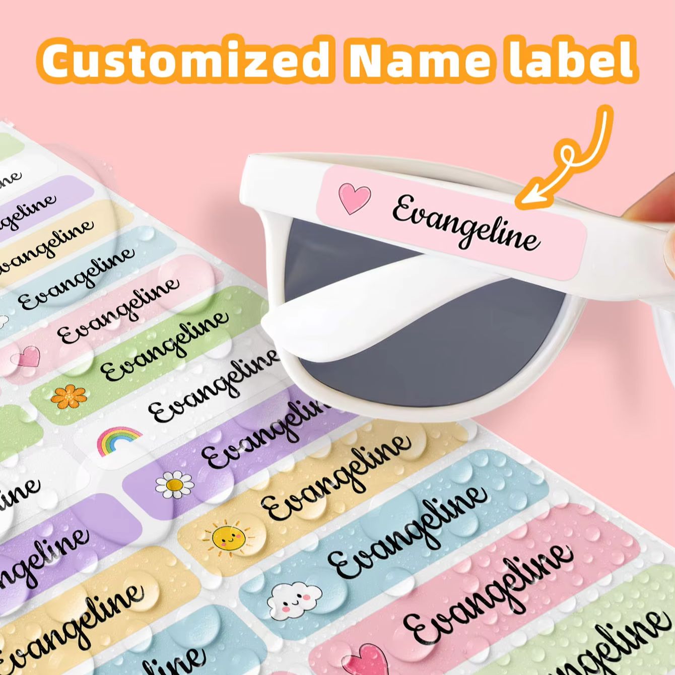 1-220PCS Custom Personalized N - đánh giá và giá Outdoor Camping Box