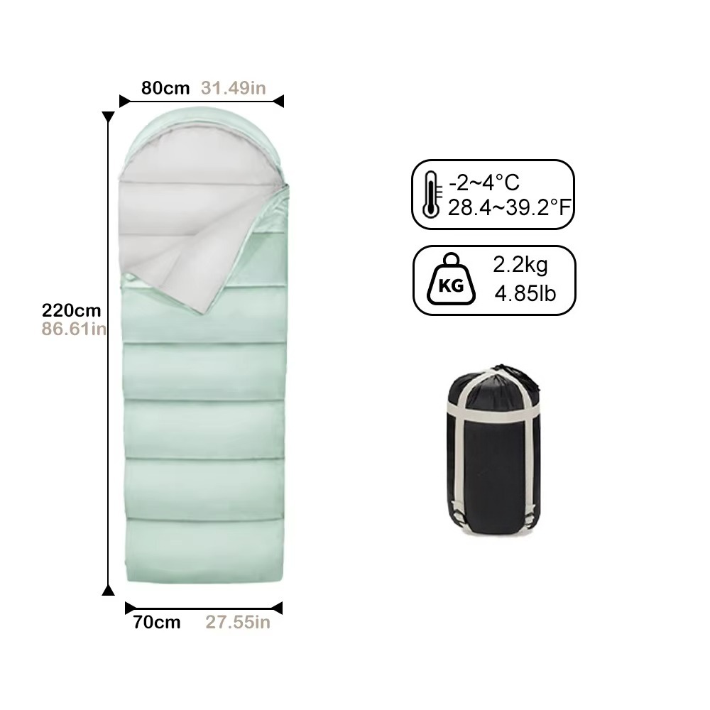 Waterproof Lightweight Adults  - đánh giá và giá Outdoor Camping Kids Activities