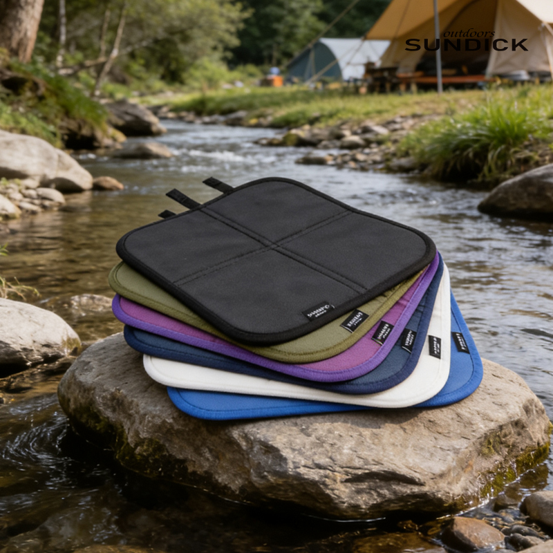 Outdoor Camping Folding Seat C - đánh giá và giá Outdoor Camping Store