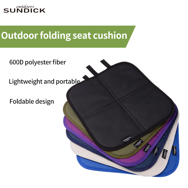 Outdoor Camping Folding Seat C - đánh giá và giá Outdoor Camping Store