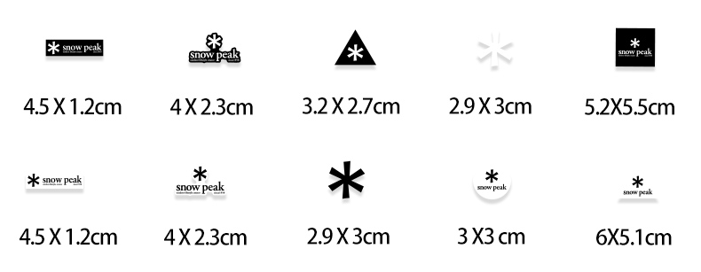 20pcs Outdoor Camping Trendy S - đánh giá và giá Outdoor Camping Winter