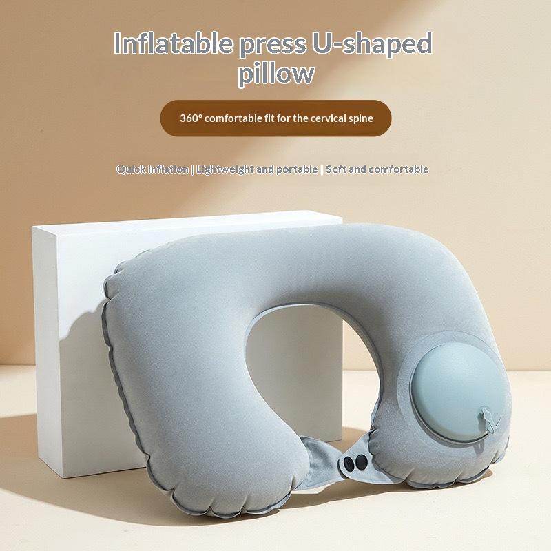 New Flocking Inflatable Portab - đánh giá và giá Outdoor Camping Store