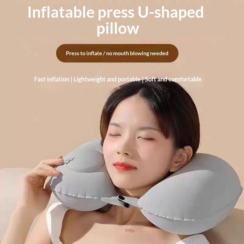 New Flocking Inflatable Portab - đánh giá và giá Outdoor Camping Store