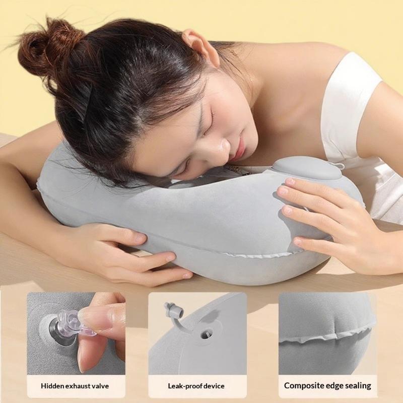 New Flocking Inflatable Portab - đánh giá và giá Outdoor Camping Store