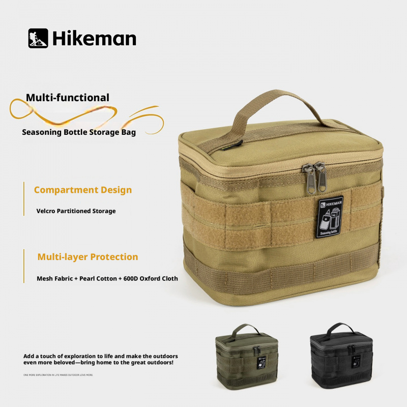 Hikeman Outdoor camping gear b - đánh giá và giá Outdoor Camping Store