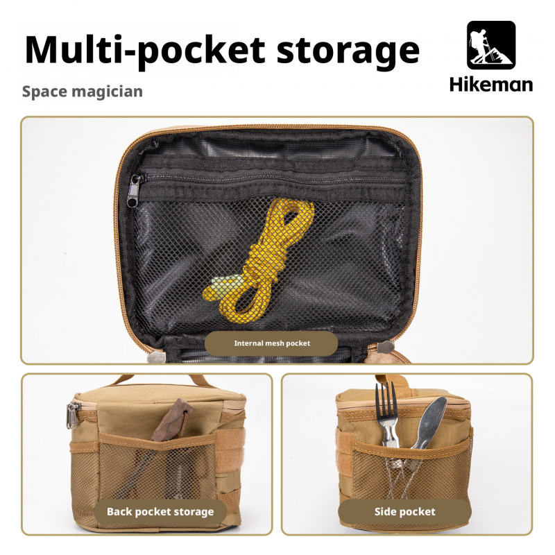 Hikeman Outdoor camping gear b - đánh giá và giá Outdoor Camping Store