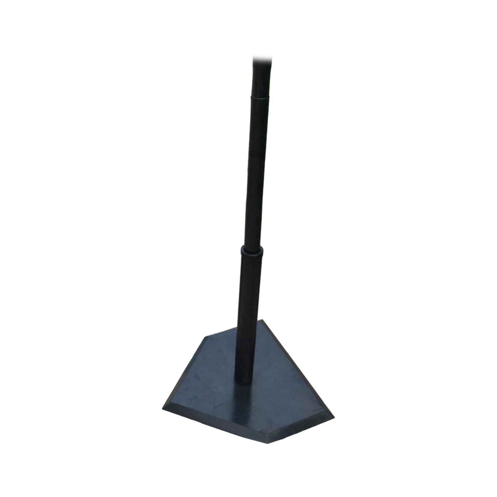 Baseball Batting Tee for Kids  - đánh giá và giá Outdoor Camping Kids Activities
