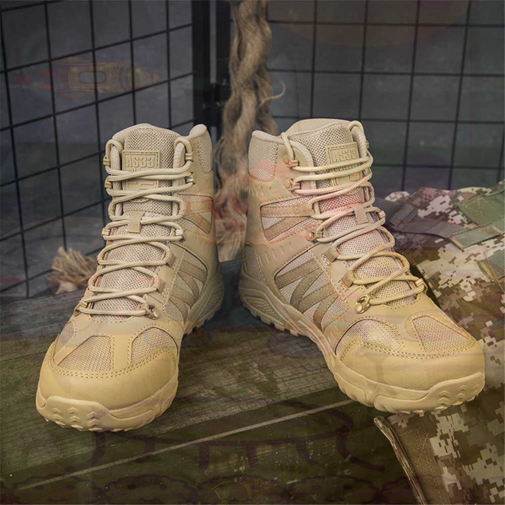 Angle Zimni Men's Luxury Shoes - đánh giá và giá Outdoor Camping Show