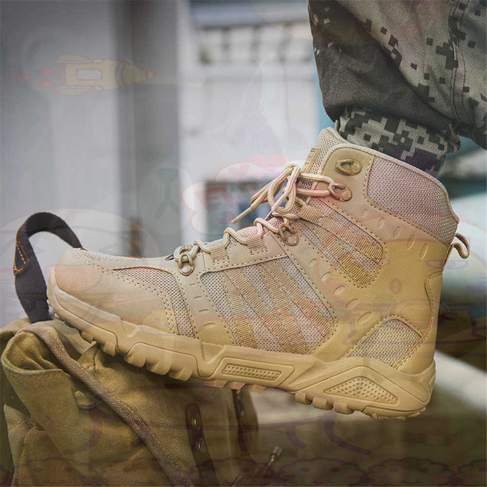 Angle Zimni Men's Luxury Shoes - đánh giá và giá Outdoor Camping Show