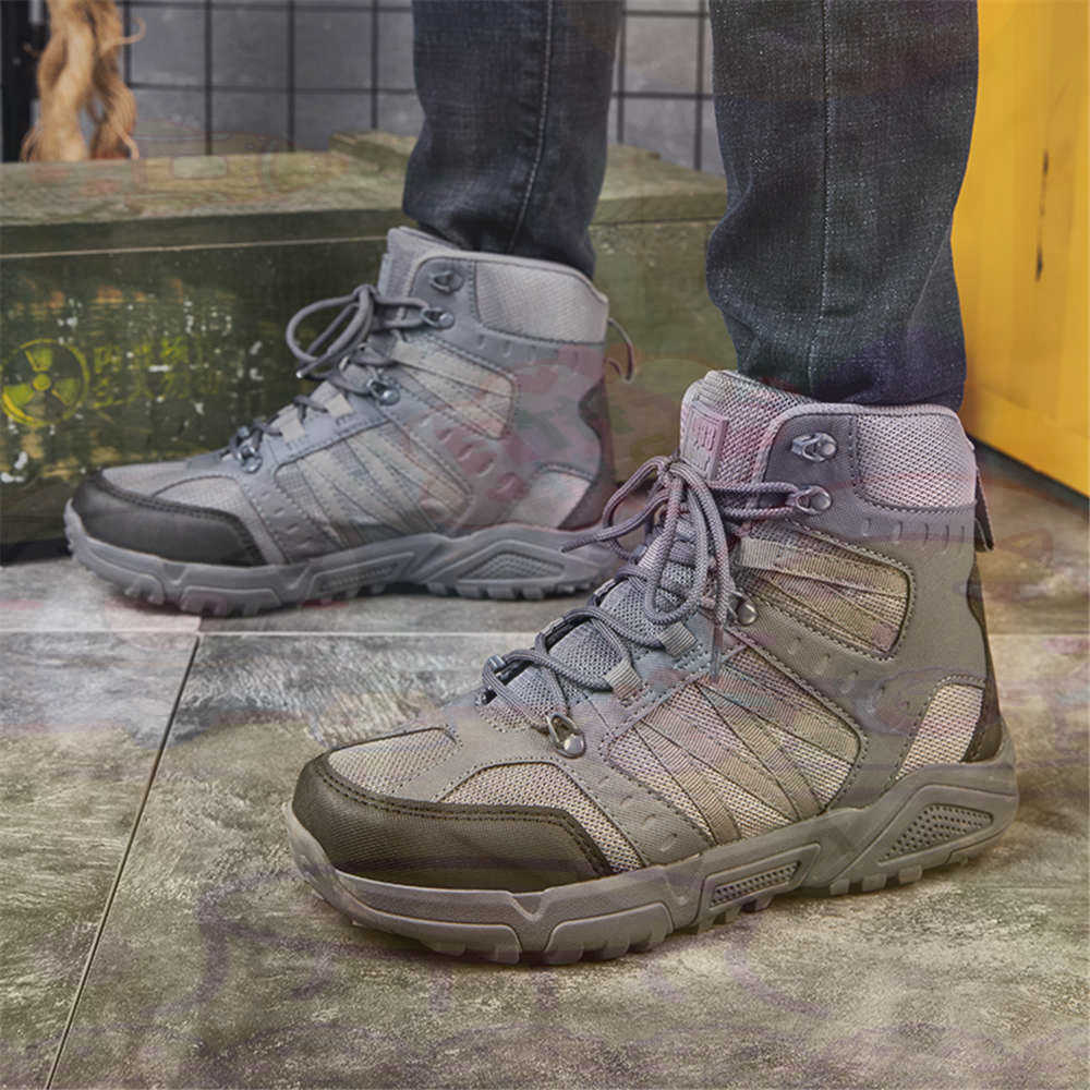 Angle Zimni Men's Luxury Shoes - đánh giá và giá Outdoor Camping Show