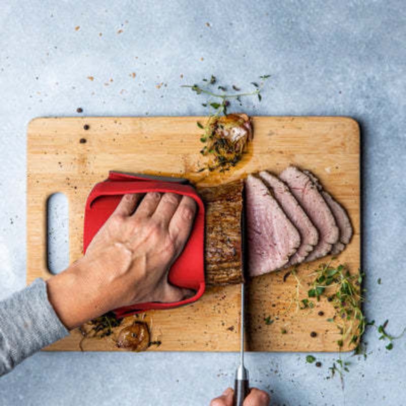 Home use Silicone Oven Mitts H - đánh giá và giá Outdoor Camping Tools