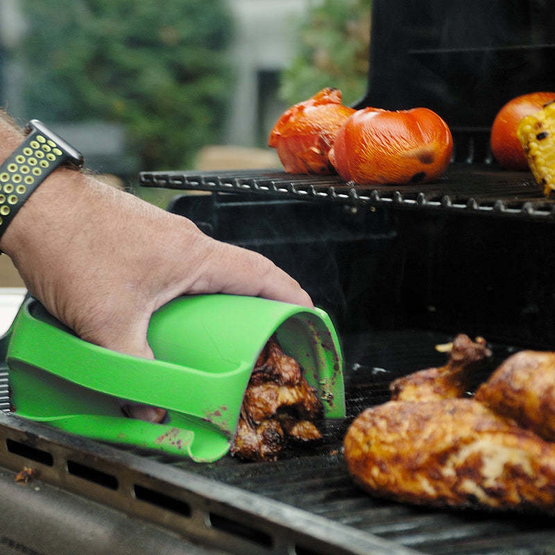 Home use Silicone Oven Mitts H - đánh giá và giá Outdoor Camping Tools