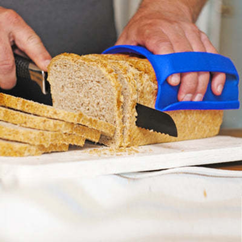 Home use Silicone Oven Mitts H - đánh giá và giá Outdoor Camping Tools
