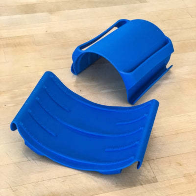 Home use Silicone Oven Mitts H - đánh giá và giá Outdoor Camping Tools