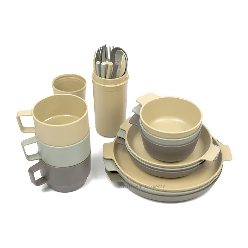 Outdoor Portable, Easy to Stor - đánh giá và giá Outdoor Camping Store