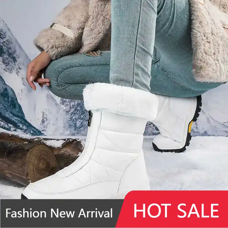 Women's Boot Sneakers Walking  - đánh giá và giá Outdoor Camping Show